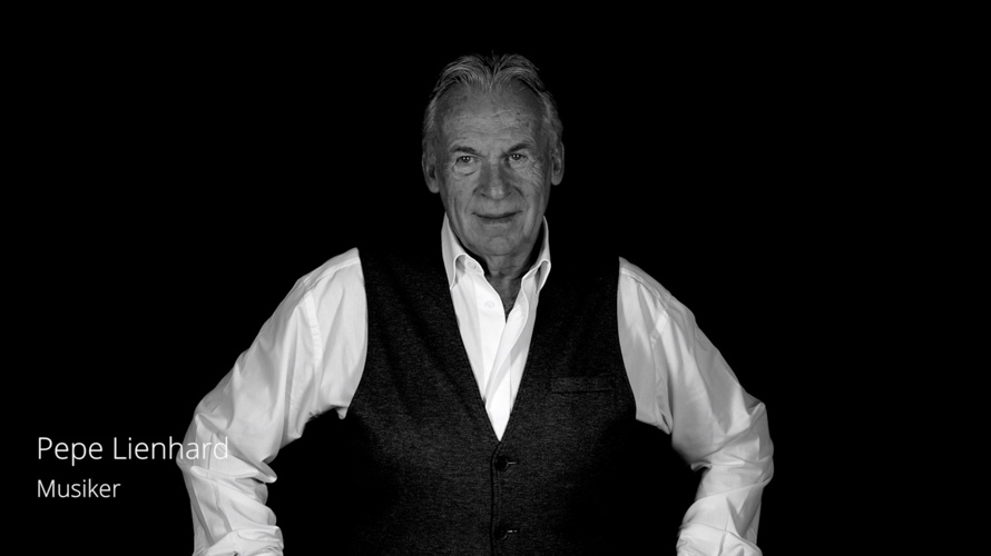 «Ohne uns bleibt es still»