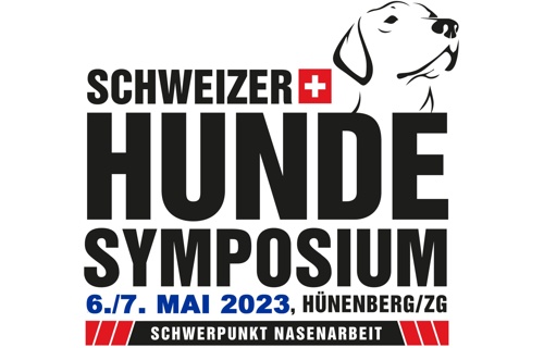 Hundesymposium 2023