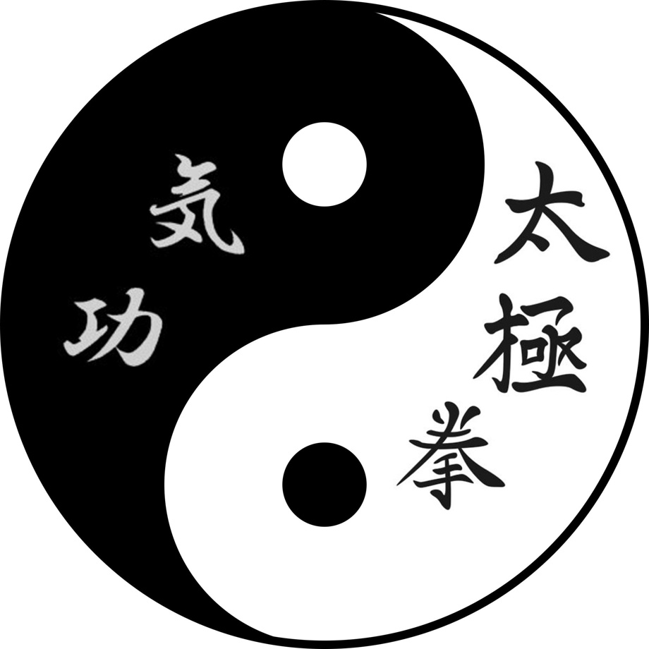 12 Monate Teilnahme am Kurs "Gesundheits-QiGong"