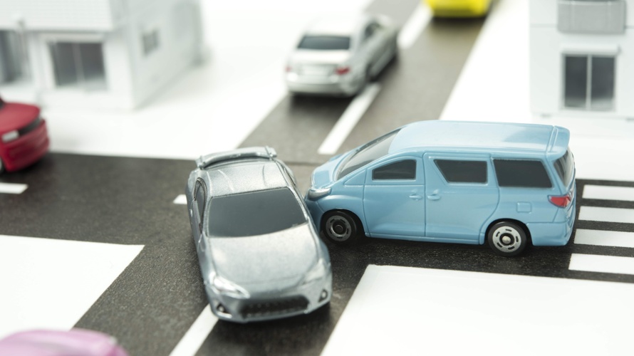 Margriths Fahrschule