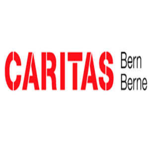 Caritas Bern