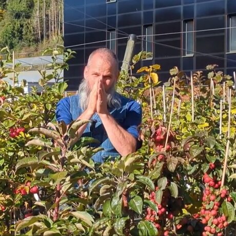 VIELEN HERZLICHEN DANK!