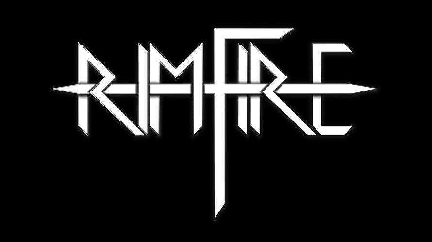 RimFire Album Release