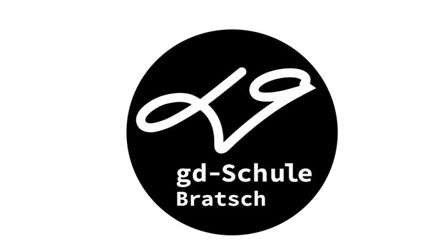  Schulbusprojekt Bratsch, Wallis 