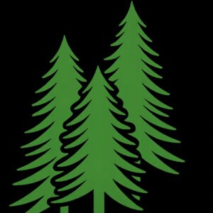 emMental - Netzwerk psychische Gesundheit