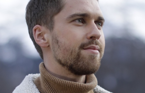 Musikproduktion Mundart