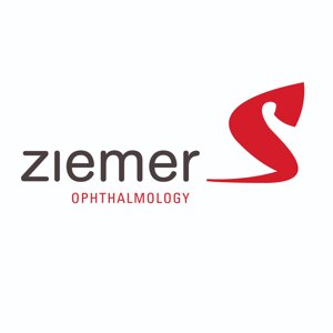 Sillberpartner für Projekt 'Licht und Hoffnung'.