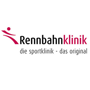 Rennbahnklinik