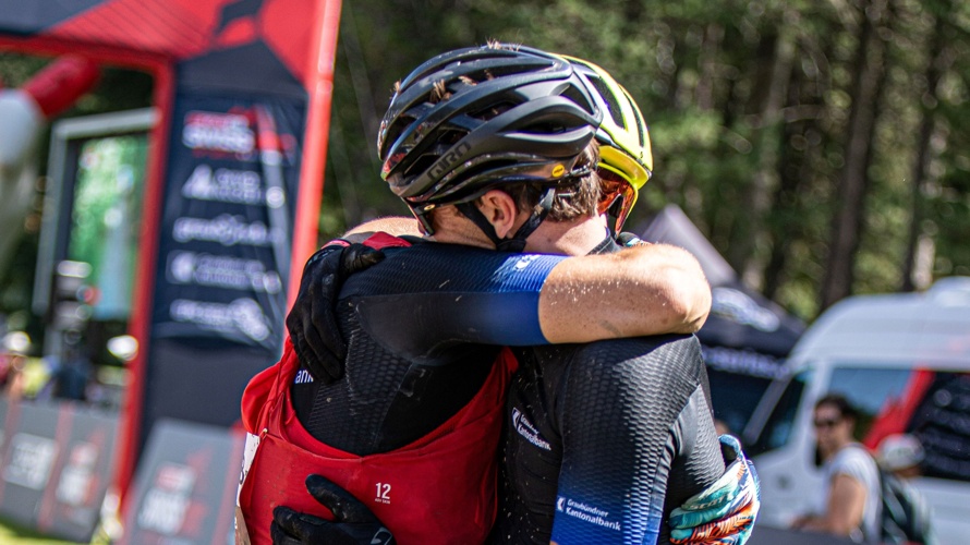 Absa Cape Epic 2026 - The Ultimate Test