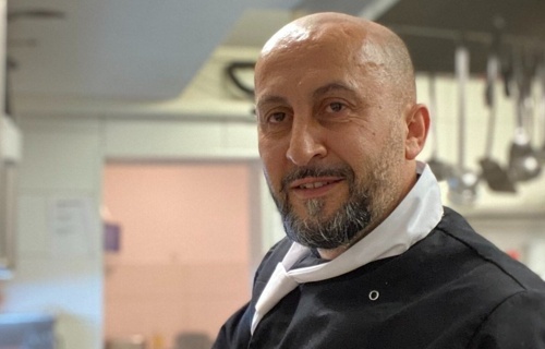 Ristorante Toscana Villmergen - braucht dringend Ihre Unterstützung