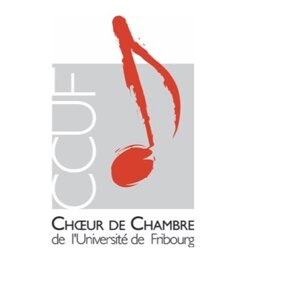 Choeur de Chambre de l'Université de Fribourg (CCUF)