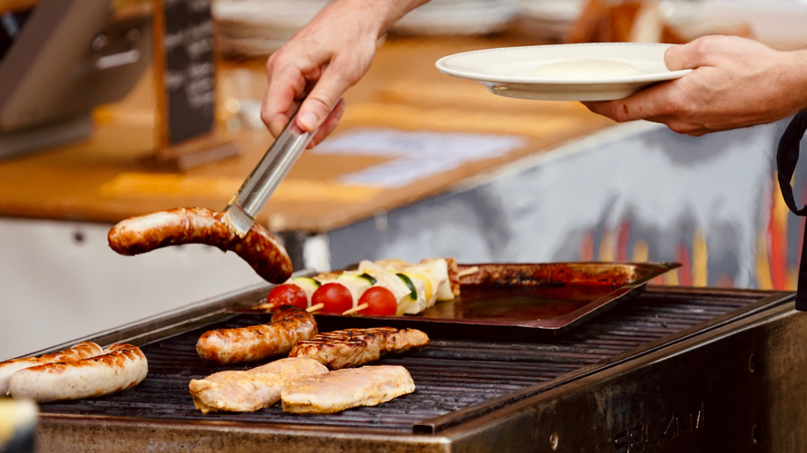 Filmnächte Münsingen