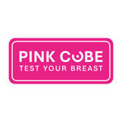 PINK CUBE Test Your Breast GmbH