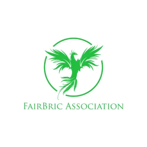 Verein FairBric Association