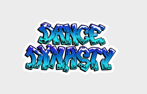 Dance Dynasty Battle