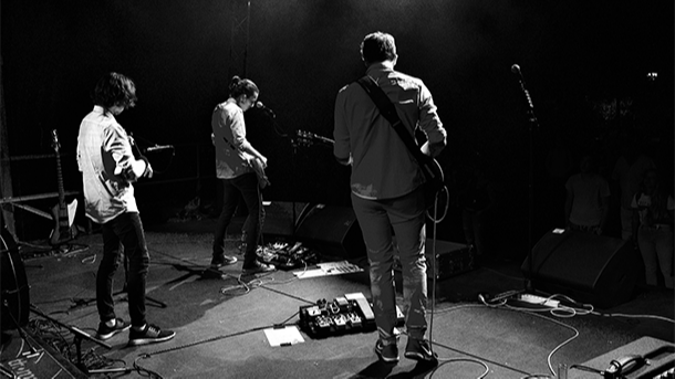 Syrius : Premier Album