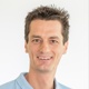 Markus Kindler