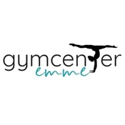 Kunst- und Geräteturnen Gym Center Emme