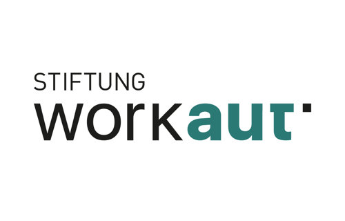 Stiftung Workaut