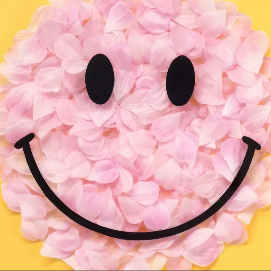 Einzelkurs Kinderschminken bei TilliTrulla