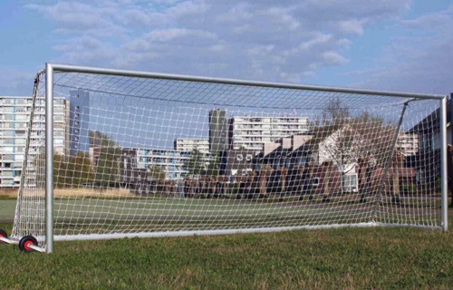 Projekt Grossfeldtor