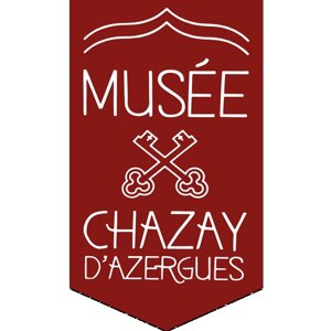 Musée de Chazay d'Azergues