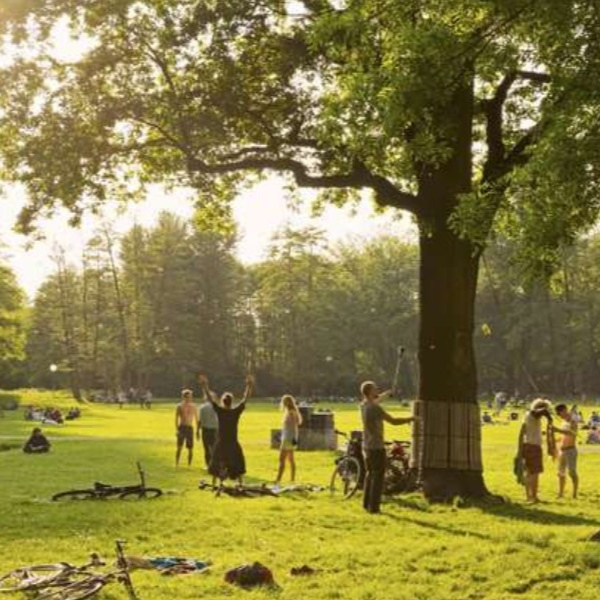 Lindenplatz-Schenker