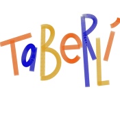 Taberlì