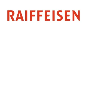 Raiffeisen Schweiz