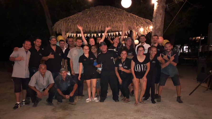 80 Träume erfüllen - von der einen Schweiz in die andere