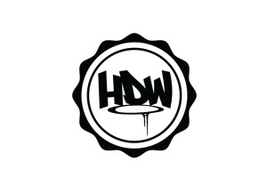 HDW