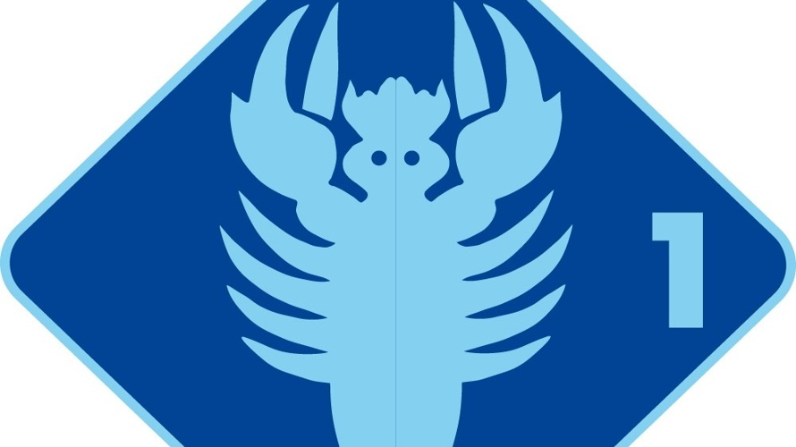 Schwimmschule nach 31 Jahren in Not wegen Corona