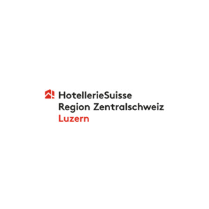 Luzern Hotels