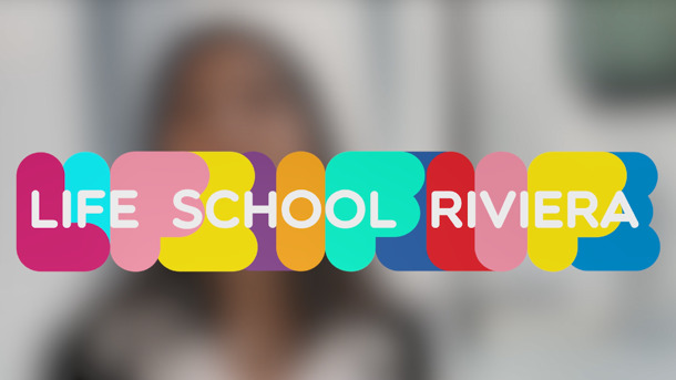  Life School Riviera - Ecole innovante sur la Riviera Vaudoise 