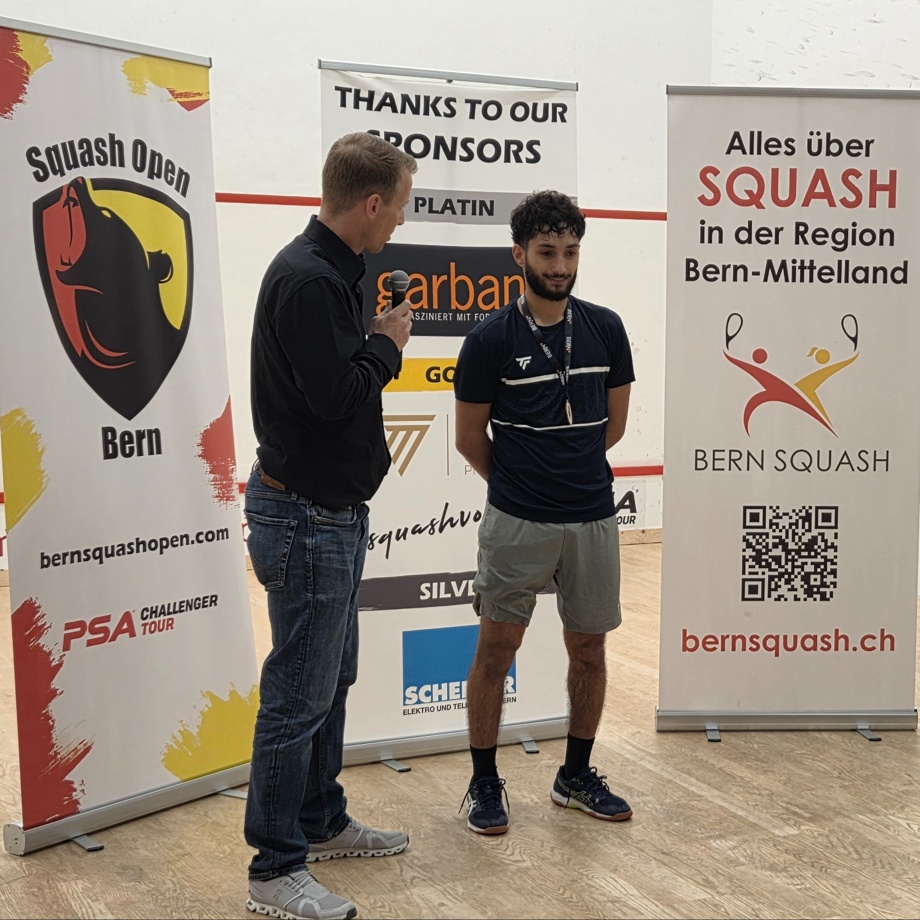 NAME AUF EVENT ROLL-UP