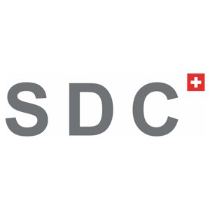 SDC