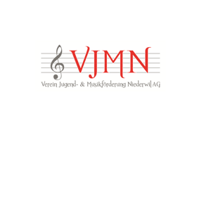 Verein Jugend - und Musikförderung Niederwil VJMN