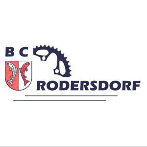 Bike-Club Rodersdorf