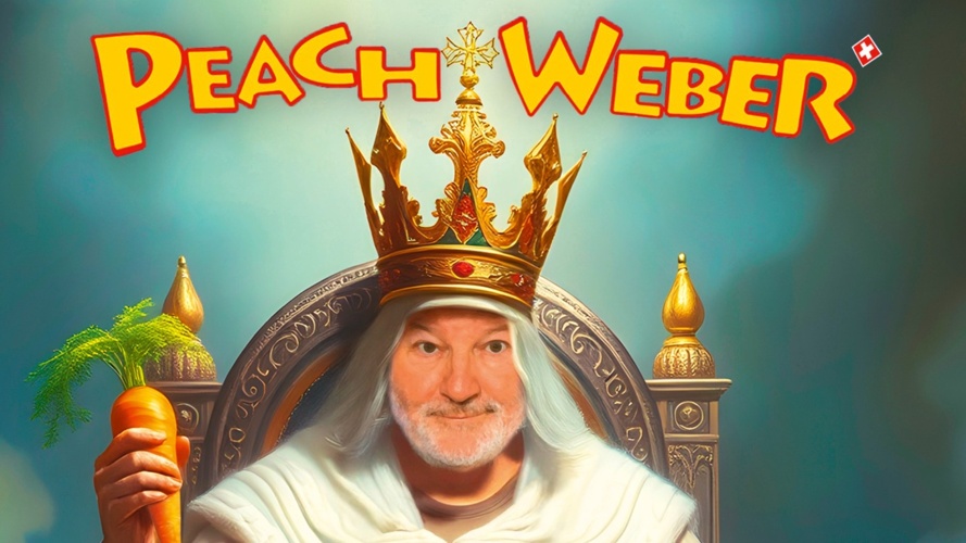 60 Jahre Basketballclub Buchrain-Ebikon