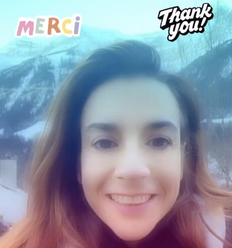 Près de 6'ooo Frs déjà collectés