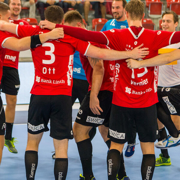 PFADI4ever GEMEINSAM FÜR PFADI WINTERTHUR Lokalhelden.ch