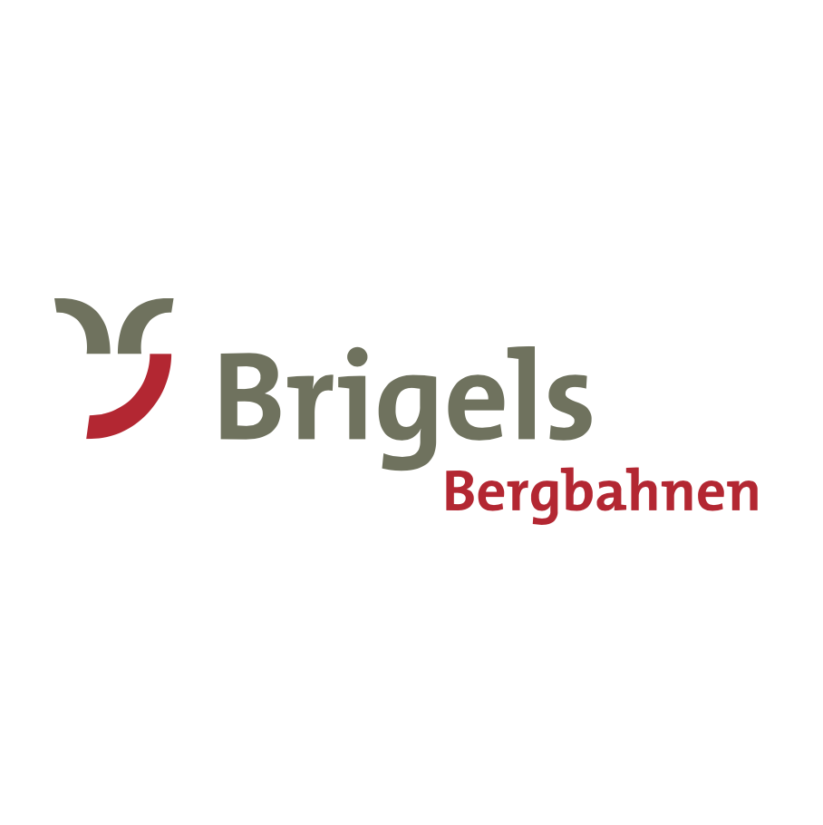 Geschenkkarte Brigels Bergbahn im Wert von 60.-