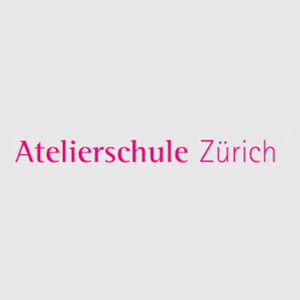 Atelierschule Zürich
