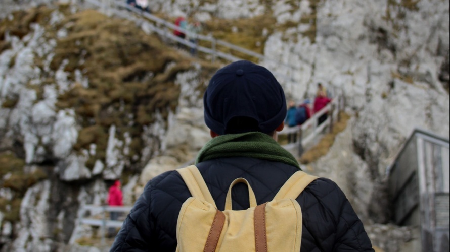 Sousveillance: Das Kunstbuch