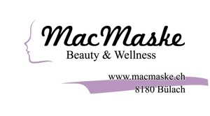 Mac Maske GmbH
