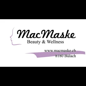 Mac Maske GmbH