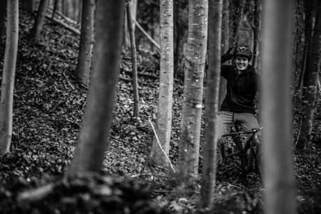 Eröffnungsfest findet statt!