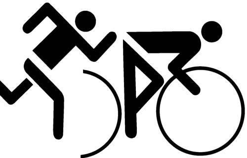 Partnerlauf Steinegg 2026