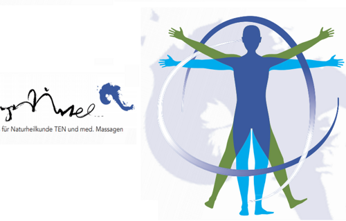 Praxis für Naturheilkunde und Med. Massage