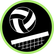 Volleyball Club Herisau